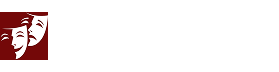 Logo Big Text Outta Work Actors Home